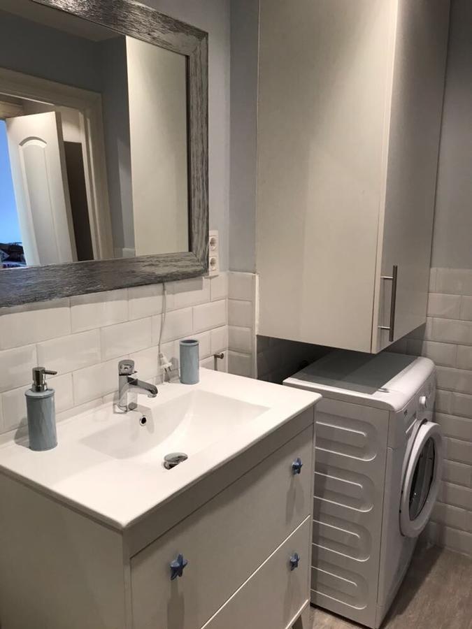 Az El Balcon De Conde De Aranda Appartement Zaragoza Buitenkant foto