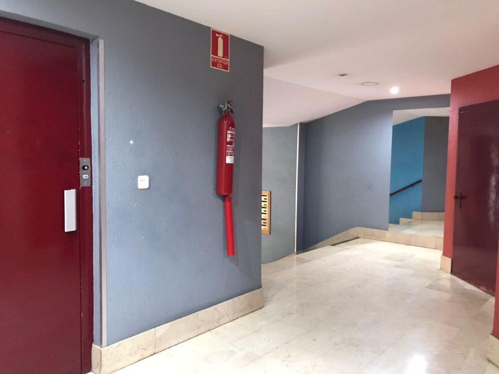 Az El Balcon De Conde De Aranda Appartement Zaragoza Buitenkant foto